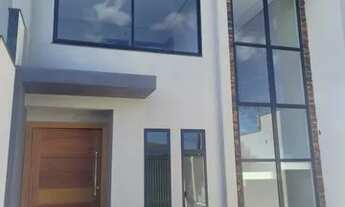 Imagem: Casa para venda com 210 metros quadrados