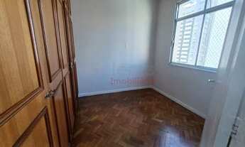 Imagem 4: RIO DE JANEIRO - Apartamento Padrão - COPACABANA