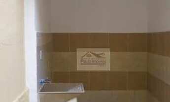 Imagem 7: Casa com 1 dormitório para alugar, 140 m² por R$ 2.618,07/mês - Parque Novo Mundo - São Pa