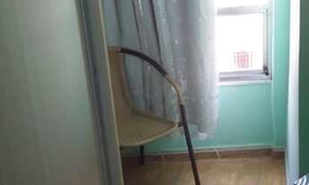 Imagem 5: Tomaz Coelho - 2 quartos - Apartamento para venda possui 62 metros quadrados com 2 quartos