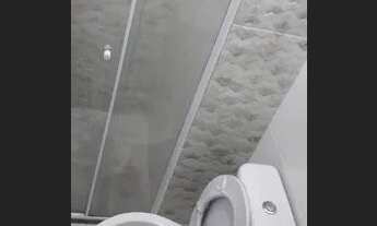 Imagem 5: Min Rio Da Prata e Da Cachamorra Ap 2 Qts Parc554 C-Móveis Planejados Ficam Repasse Absurd