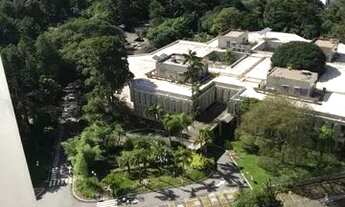 Imagem: Loft para alugar,- Alphaville Industrial