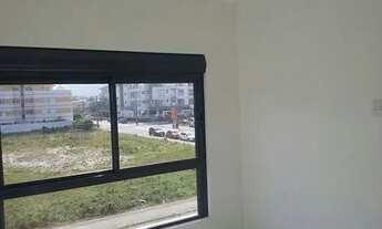 Imagem 5: Apartamento com 2 dormitórios para alugar, 95 m² - Campeche - Florianópolis/SC