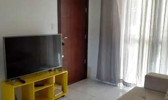 Imagem 4: Apto 2 Quartos Próximo ao Bretas Santa Monica