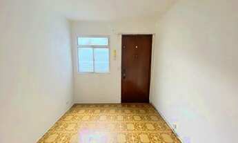 Imagem 3: Apartamento para aluguel - Artur Alvim - São Paulo/SP - 2 Dormitórios - 40 Metros quadrado