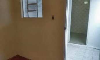 Imagem 7: Casa para venda com 60 metros quadrados com 2 quartos em São Marcos - Salvador - Bahia