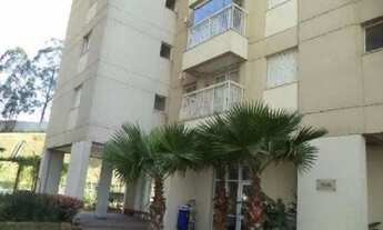 Imagem 4: Casa para Venda em Taboão Da Serra, Jardim Maria Rosa, 3 dormitórios, 1 suíte, 2 banheiros