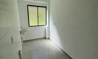 Imagem 3: Aluga-se Apartamento Almirante Tamandaré