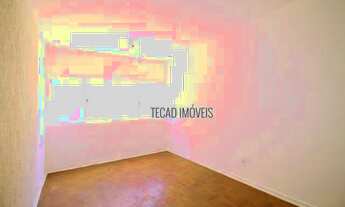 Imagem 5: Apartamento com 2 dormitórios para alugar, 74 m² por R$ 2.964,59/mês - Bela Vista - São Pa