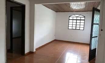 Imagem 3: Casa para venda com 60 metros quadrados com 2 quartos em Ernani Moura Lima - Londrina - PR