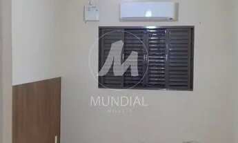 Imagem 5: Casa (diversos) 2 dormitórios, cozinha planejada