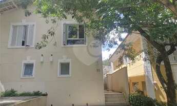 Imagem 2: CASA NO GOLF LIFE - VILA SÃO FRANCISCO