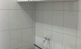 Imagem 6: Amplo, Prox Metrô Santa Cecília, Lazer Completo