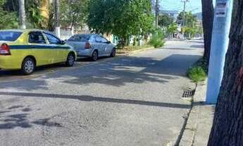 Imagem 2: Aluga-se Casa na Avenida Antenor Navarro Bras de Pina