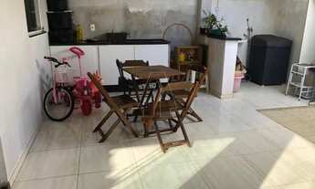 Imagem: Araçatuba - Casa de Condomínio - Aeroporto