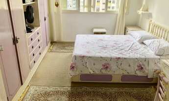 Imagem 4: MACIEL IMÓVEIS OFERTA MI272009L