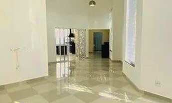 Imagem 7: Casa para alugar no bairro Jardim Residencial Campos do Conde - Sorocaba/SP