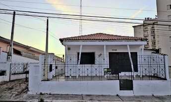 Imagem 4: CASA COMERCIAL em Itu - SP, Vila Santa Terezinha