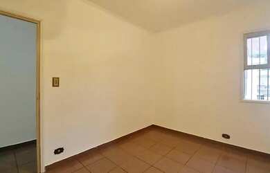 Imagem 7: Sobrado com 3 dormitórios para alugar, 150 m² por R$ 3.527,90/mês - Jardim - Santo André/S