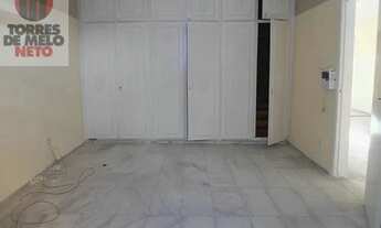 Imagem 5: Excelente casa residencial e comercial com 4 quartos sendo 1 suíte, wc social, varanda, de