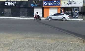 Imagem 2: Aluguel Apt 1 andar Juazeiro