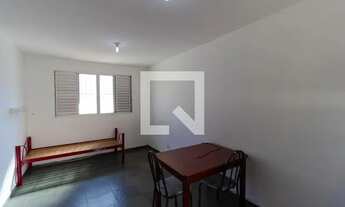 Imagem 2: Apartamento para Aluguel - Barão Geraldo - Centro, 1 Quarto, 35 m2