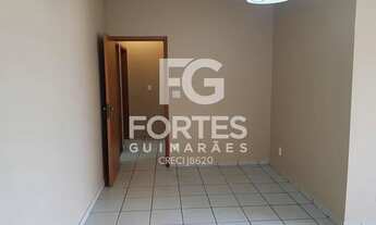 Imagem 2: Ribeirão Preto - Apartamento - Jardim Irajá