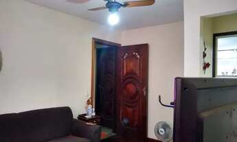 Imagem 3: Investimento com melhor localização de São Gonçalo