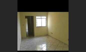 Imagem 2: Alugar apartamento