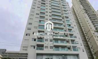 Imagem 2: APARTAMENTO RESIDENCIAL em SÃO PAULO - SP, BARRA FUNDA