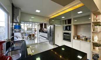 Imagem 4: Jardins Lisboa temos outros imóveis venda e aluguel