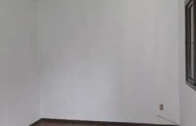 Imagem 5: SAO LEOPOLDO - Casa - FEITORIA