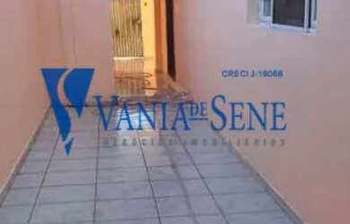 Imagem 3: SAO JOSE DOS CAMPOS - Residential / Home - JARDIM ORIENTE