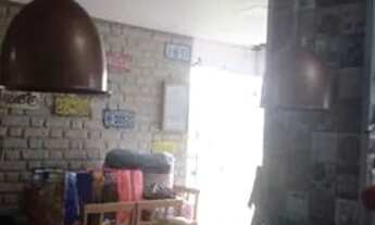 Imagem 5: Apartamento com 3 dormitórios à venda, 92 m² por R$ 789.000,00 - Jardim Ana Maria - Jundia