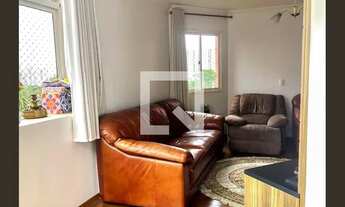 Imagem 4: Casa para Aluguel - Jardim Marajoara , 2 Quartos, 116 m2