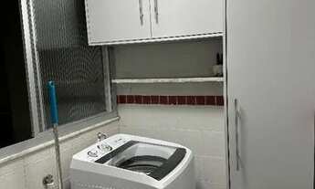 Imagem 5: Quarto e banheiro individuais para menina próximo à UFSC