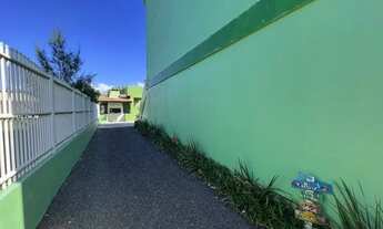 Imagem 4: Apartamento 2 dormitórios à venda Salinas Cidreira/RS