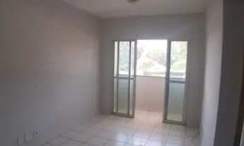 Imagem: Aguas claras