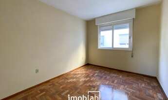 Imagem 4: Apartamento 2 dormitórios zona do Porto