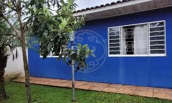 Imagem: Casa à venda no bairro Iná - São José