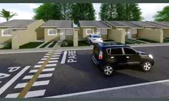 Imagem 6: Oportunidade casas no jardim Inga localização excelente