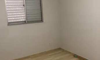 Imagem 7: Apartamento para aluguel com 54 metros quadrados com 2 quartos em Vila Della Piazza - Jund