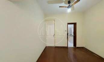 Imagem 2: OPORTUNIDADE - PRÓXIMO DE TUDO