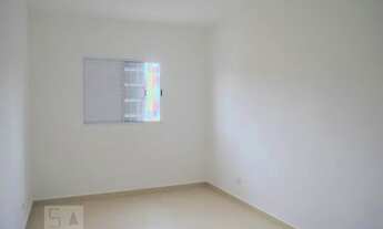 Imagem 5: Apartamento para Aluguel - Casa Verde, 2 Quartos, 60 m2