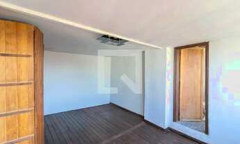 Imagem 7: Apartamento para Aluguel - Padre Eustáquio, 2 Quartos, 110 m2