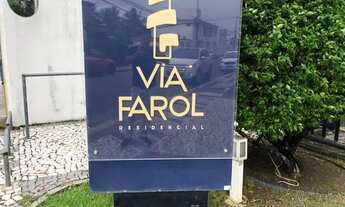 Imagem 2: ! VIA FAROL - Oportunidade