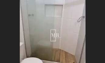 Imagem 7: Copacabana excelente conjugado posto 6 QUADARA PRAIA 1.800,00