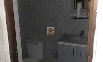 Imagem 5: Lindo apartamento 2 quartos, 45m2 em Tejipio