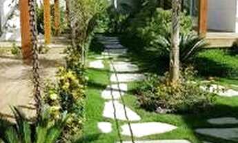 Imagem 2: Casa de condomínio Venda e Aluguel, 140 m² com 4 quartos sendo suítes em Armação dos Búzio