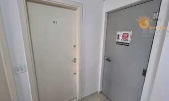 Imagem 3: LOCAÇÃO - APARTAMENTO VILA GABRIEL / SOROCABA/SP